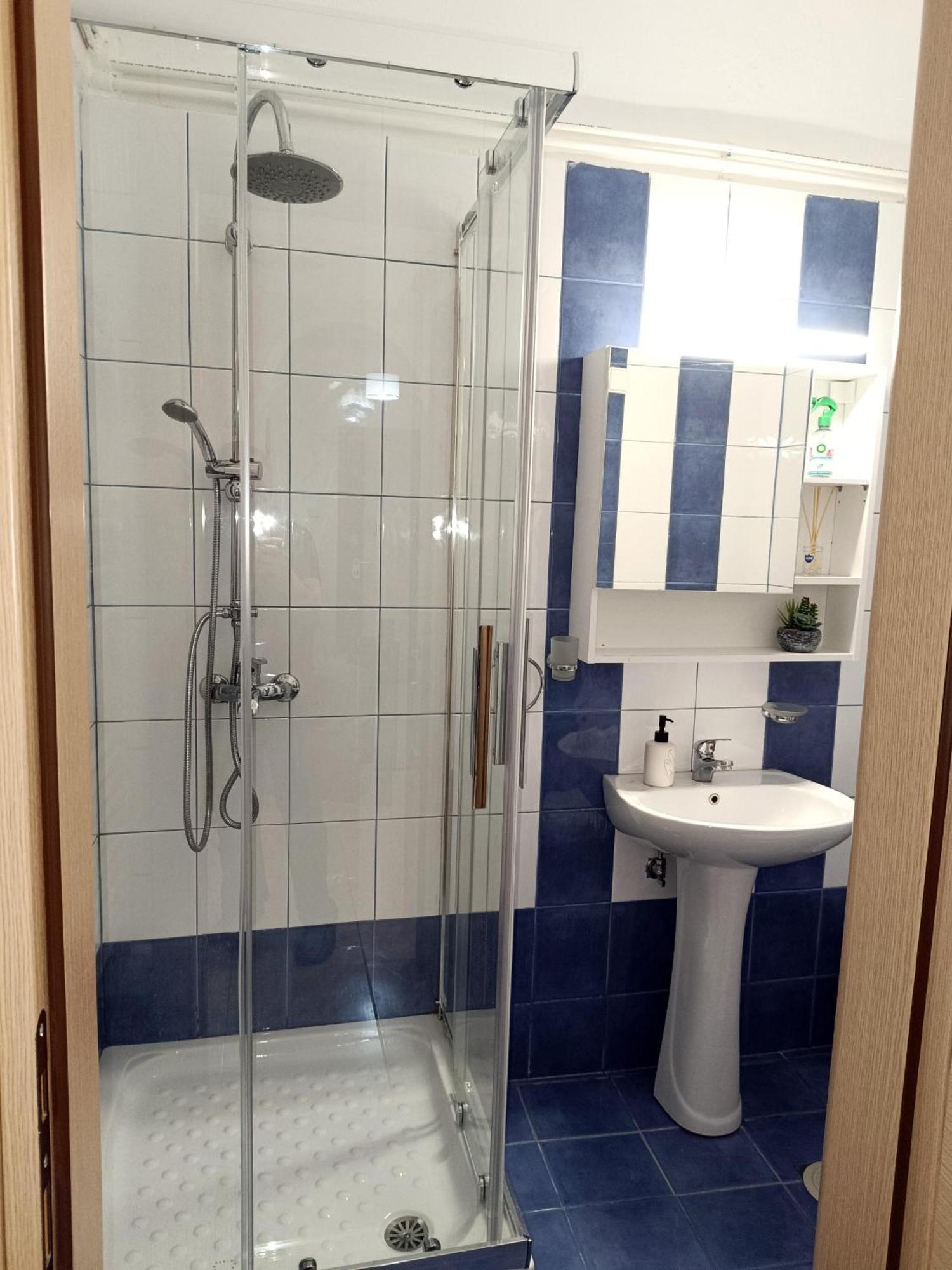 Niovi, Stylish Apartment Near The Waterfront Thessaloníki Luaran gambar