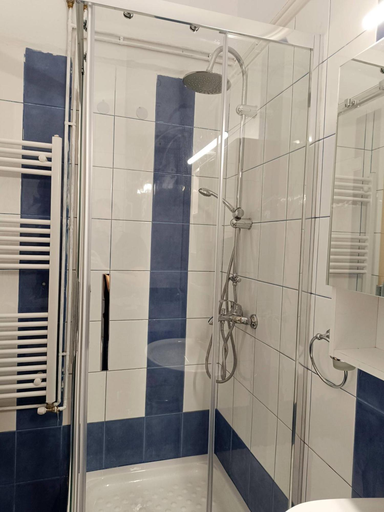 Niovi, Stylish Apartment Near The Waterfront Thessaloníki Luaran gambar
